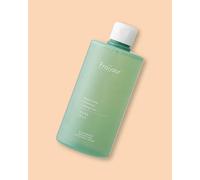 Fraijour Toner apaisant à l'extrait d'armoise et aux acides AHA/BHA Original Herb Wormwood Calming Toner - 500 ml