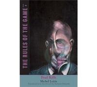 Frail Riffs - Michel Leiris - Yale University Press - Livre en Anglais - Hardback Michel LeirisMichel Leiris (Auteur)