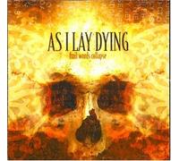 Frail Words Collapse