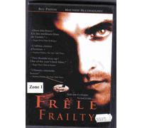 Frailty