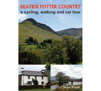 Frain, S: Beatrix Potter Country