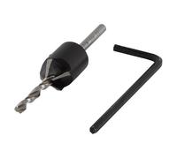FRAIS DE CHANFREIN 3,2-12 MM - L/WF2498000