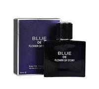 Frais et durable pour homme, design conique, placement facile à utiliser, apporte différents plaisirs, air, bon repos, convient pour chambre à coucher, salon, couloir, toilettes