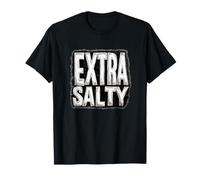 Frais Extra salé T-Shirt
