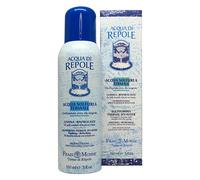 Frais Monde Acqua Repole 150ml