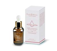 Frais Monde Ceramida 100% Natural 30ml