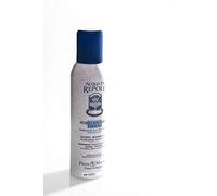 Frais Monde Eau Thermale 300 ml