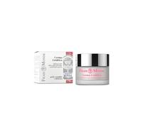 Frais Monde Lenitive Skin Care Cream 50ml