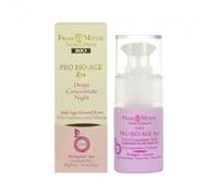 Frais Monde Pro Crème Antiâge Bio 15 ml