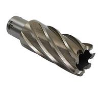 Fraise Ø 47 mm longueur 50 mm pour perceuse magnétique Makita
