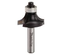 FRAISE 1/4 RD+R Q8 D28.6 R8 - MAKITA - D-11237