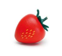 Fraise
