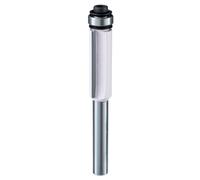 FRAISE A AFFL/RLT L19 D16 Q8 MAKITA - D10540