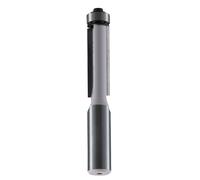 FRAISE A AFFL/RLT L25.4 D22 Q8 MAKITA - D10562