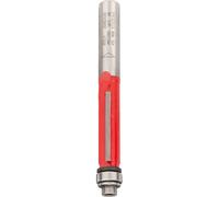 Fraise à affleurer Expert for Wood Laminate, 8 mm, D1 9,5 mm, L 25,8 mm, G 71,5 mm