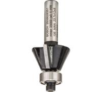 Bosch 2608628351