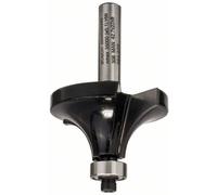 Bosch Fraises à arrondir Standard for Wood