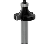 Fraise à arrondir Bosch 2608628471