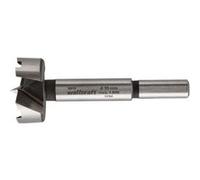 Fraise à bois d'encastrement Ø35 mm L.9 cm Wolfcraft