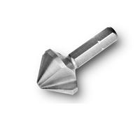 Fein Fein Fraise á chanfreiner HSS 90°, Ø 16,5 mm Quantité:1