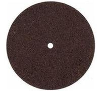 Dremel Disques de découpe 540 – Ø32 mm, ép. 1,6 mm – 5 pièces
