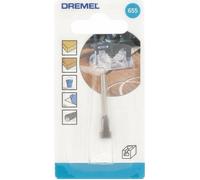 DREMEL Fraise (HSS) 8,0 mm 26150655JA