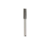 Dremel Fraise à rainure HSS Ø 4,8mm (652)