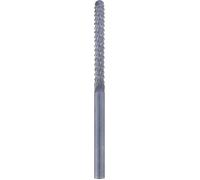 Fraise pour joints de carrelage 3,2 mm Dremel 570 C37958
