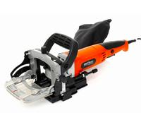 Fraise À Douille Plane Lamelle Fraiseur Fer À Bois 1250W