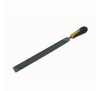 Fraise À Meule 250Mm Outil De Soudage Outil À Main 2 Composants TOP NEUF Hieb 2