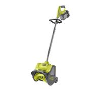 Fraise à neige 36V MAX POWER 30 cm
