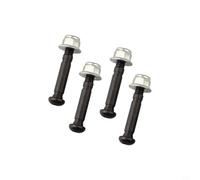 Fraise à neige de rechange ASP2400D en métal robuste, compatible avec les souffleuses à neige EGO 24 pouces 2 niveaux, facile à installer pour un fonctionnement fiable en cas de fortes chutes de neige