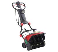 Fraise à neige électrique SB-213.e - 1300 W AGT