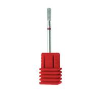 Fraise À Ongles En Diamant Pour Manucure Russe,Forets À Flamme,Outils De Suppression,N64.Ceu,Lot De 1 Pièce - Type Jgs-F19-1pcs
