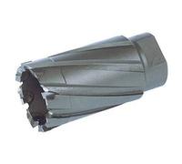 Fraise à pastilles - RUKO - 108060 - d .60 mm - l .50 mm - Gewindeaufnahme