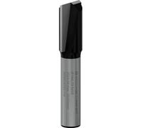 Fraise à rainurer 8 mm, D1 10 mm, L 20 mm, G 51 mm Bosch 2608628383
