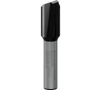 Fraise à rainurer 8 mm, D1 12 mm, L 20 mm, G 51 mm Bosch 2608628385