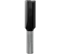 Bosch Fraises à rainurer droit Standard for Wood