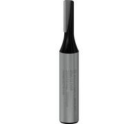 Fraise à rainurer 8 mm, D1 5 mm, L 12,7 mm, G 51 mm Bosch 2608628378