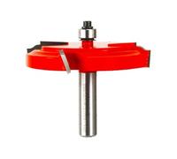 Fraise à rainurer avec roulement FREUD - Ø50,8 H3,97/60,3 Q8 Z3 - F03FR02146 -63-60908P