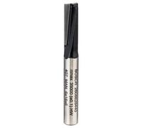 Bosch Fraise à rainurer Bosch Standard pour bois 6 mm D1 19 mm L 19,58 mm L 19,58 mm G 51 mm Quantité:1