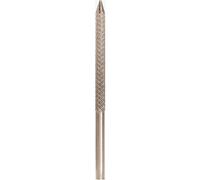Fraise à rainurer en acier, Ø 6 mm KS Tools 331.0682