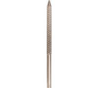 KS Tools Foret pour pneu 331.0683, 8,5 mm