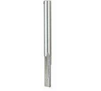 PROXXON 2229024 - Fresa para ranuras ø 3,2 mm