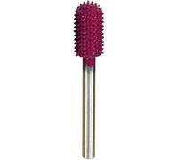 Proxxon Fraise cylindrique 2229060 – Carbure de tungstène – 7,5 x 12 mm