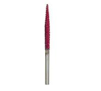 Proxxon Alésoir / râpe 29064 – aiguilles en carbure de tungstène Ø 4 mm
