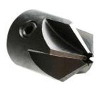 Fraise à rapporter DIAGER Ø4 mm - 939D04