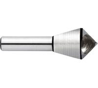 Fraise à trou transversal 90° Exact 05401 Longueur:45 mm N/A Ø de perçage:2 - 5 mm tige cylindrique