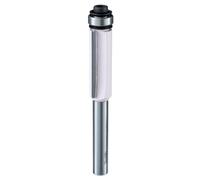 FRAISE AFFL Q8 D12,7 H13 F2 MAKITA - D47737