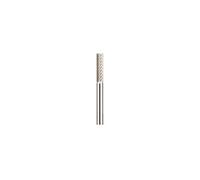 Fraise bout carré en carbure de tungstène DREMEL - Ø 3.2 mm - 2615990132